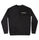 Rogers - Sweatshirt for Men  ADYFT03351