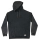 Global - Hoodie for Men  ADYFT03353