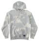 New School - Hoodie for Men  ADYFT03354