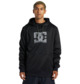 Snowstar - Technical Fleece for Men  ADYFT03374