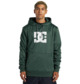 Snowstar - Technical Fleece for Men  ADYFT03374