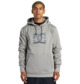 Snowstar - Technical Fleece for Men  ADYFT03374