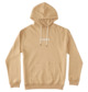 Baseline Ph - Hoodie for Men  ADYFT03390