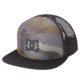 Gas Station - Trucker Cap for Men  ADYHA04061