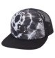 Gas Station - Trucker Cap for Men  ADYHA04061