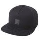 Brackers 3 - Snapback Cap for Men  ADYHA04074