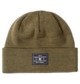 Frontline - Cuffed Beanie for Men  ADYHA04075