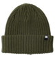 Fish N Destroy 2 - Cuffed Beanie for Men  ADYHA04076