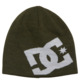 Big Star 2 - Beanie for Men  ADYHA04078