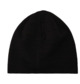 Big Star 2 - Beanie for Men  ADYHA04078