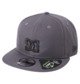 Empire Fielder - Snapback Cap for Men  ADYHA04085