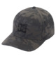 Cap Star Seasonal - Flexfit Cap for Men  ADYHA04088