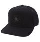 Reynotts 6 - Cap for Men  ADYHA04106