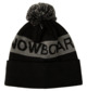 Chester - Beanie for Men  ADYHA04114