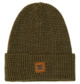 Ducker - Beanie for Men  ADYHA04115