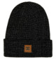 Ducker - Beanie for Men  ADYHA04115