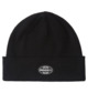 Trotter - Beanie for Men  ADYHA04135