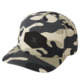 Reynotts - Snapback Cap for Men  ADYHA04142