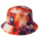 ICE TIE DYE (xynb)