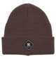 Label - Beanie for Men  ADYHA04164