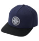 Slacker - Snapback Cap for Men  ADYHA04180