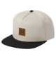 Brackers - Snapback Cap for Men  ADYHA04181