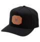 Reynotts - Snapback Cap for Men  ADYHA04198