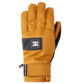 Franchise - Snowboard/Ski Gloves for Men  ADYHN03021