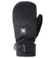 Franchise - Snowboard/Ski Mittens for Men  ADYHN03022