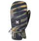 Franchise 2022 - Snowboard/Ski Mittens for Men  ADYHN03022