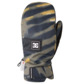 Franchise - Snowboard/Ski Mittens for Men  ADYHN03022