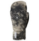 MOSSY OAK TERRA COYOTE CAMO (xgck)