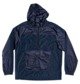 Field - Water-Resistant Anorak for Men  ADYJK03085