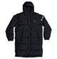 Werner Insulated Parka for Men  ADYJK03087