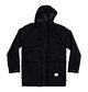 Canondale Parka for Men  ADYJK03088