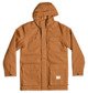 Canondale Parka for Men  ADYJK03088