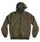 FATIGUE GREEN (crb0)