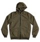 Earl Padded Hooded Padded Jacket for Men  ADYJK03089