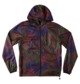 BLACK PRISM CAMO (xsgs)