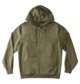 Rowdy Light 2022 - Jacket for Men  ADYJK03135