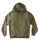 Rowdy Light - Jacket for Men  ADYJK03135