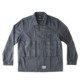 DARK SHADOW VINTAGE WASH (krpw)