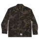 BLACK CAMO (xksk)