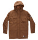 Maybury - Hooded Parka for Men  ADYJK03176