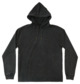BLACK VINTAGE WASH (kvcw)