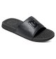 BLACK/BLACK/BLACK (3bk)