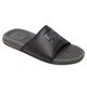 DARK GREY/BLACK (dgb)