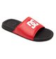 BLACK/RED/WHITE (xkrw)