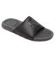 Bolsa - Slides Sandals for Men  ADYL100026