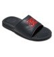 Bolsa - Slides Sandals for Men  ADYL100026